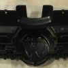 Ön Panjur Logo Set (VW)(5G0863663E)(Golf 7)