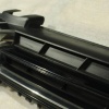 Ön Panjur Logo Set (VW)(5G0863663E)(Golf 7)