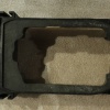Otomatik Vites Alt Ara Plastiği (VW)(5G0864220)(Golf 7)