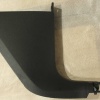 Plastik Kaplama A Sütun Alt Sağ (VW)(5G1863484A)(Golf 7)