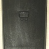 Sigorta Kutusu Kapağı (VW)(5Q0937132A)(Golf 7)