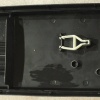 Sigorta Kutusu Kapağı (VW)(5Q0937132A)(Golf 7)