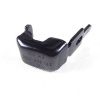 Bağlantı Demiri - Arka Koltuk (VW)(5Q0886193)(VW Golf 7)