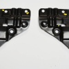 Braket - Webasto Isıtıcı (Çift)(VW)(1740703C)(VW Golf 7)