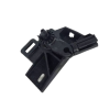 Braket - Kaput Mandal Alt (VW)(517823633B)(Alhambra Golf)