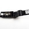 Braket - Orta Konsol Sabitleme (VW)(5G1863143D)(Golf Tiguan Touran)