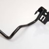 Braket - Gaz Pedalı Çarpma (VW)(5Q1723913F)(A3 Leon 4 Golf 7)