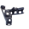 Braket - Arka Tampon Sol (VW)(5G6807393A)(VW Golf 7)
