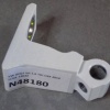 Kapı Menteşesi (VW)(8K0831401K)(SKODA Fabia Rapid VW Golf 7)
