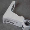 Kapı Menteşesi (VW)(8K0831402K)(SKODA Fabia Rapid VW Golf 7)