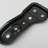 Travers Bağlantı Sacı (VW)(5Q0199518E)(AUDI SEAT SKODA VW)