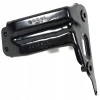 Çamurluk Bağlantı Sacı (VW)(5G0821136B)(VW Golf 7)