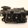 Kapı Kilidi, Sol Arka (VW)(5K4839015R)(VW Golf 7)