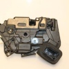 Kapı Kilidi, Sol Arka (VW)(5K4839015R)(VW Golf 7)