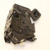 Kapı Kilidi, Sol Arka (VW)(5K4839015R)(VW Golf 7)