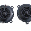 Tweeter, A Direği Kaplaması (VW)(5G0035411D)(Golf 7)