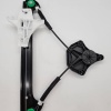 Cam Mekanizması, Motorlu (VW)(5G4839461C - 5Q4959811)(Golf 7)