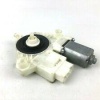 Cam Mekanizması, Motorlu (VW)(5G4839461C - 5Q4959811)(Golf 7)