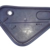 Plastik Kapak - Kapı İçi (VW)(5G4839915D)(Golf 7)