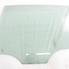 Kapı Camı (Sol Arka)(VW)(5G6845025)(VW Golf 7)