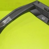 Destek Rafı - Arka Sol (VW)(5G6867761E)(VW Golf 7)