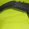 Destek Rafı - Arka Sol (VW)(5G6867761E)(VW Golf 7)