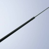 Kaput Amortisörü (VW)(5G0823359-03S0)(VW Golf 7)