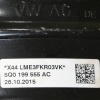 Motor Kulağı, Sol (VW)(5Q0199555AC)(SKODA SEAT AUDI)