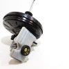 Westinghouse (VW)(5Q1614105CM)(Golf 7, AUDI A3 2.0 TDI)