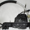 Otomatik Vites Mekanizması (DSG)(VW)(5Q1713025R)(Golf 7)