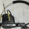 Otomatik Vites Mekanizması (DSG)(VW)(5Q1713025R)(Golf 7)