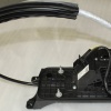 Otomatik Vites Mekanizması (DSG)(VW)(5Q1713025R)(Golf 7)