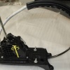 Otomatik Vites Mekanizması (DSG)(VW)(5Q1713025R)(Golf 7)