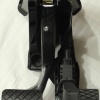 Pedal Takımı - Gaz + Fren (VW)(5Q1723058AJ)(Golf 7)