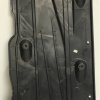 Plastik Muhafaza - Alt Taban Sağ (VW)(5Q0825202L)(Golf 7)