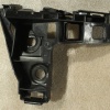 Braket - Arka Tampon Sağ (VW)(5G6807394A)(VW Golf 7)