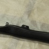 Havalandırma Kanalı - Orta Panel Alt (VW)(5G0864253C)(VW Golf 7)