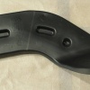 Havalandırma Kanalı - Alt Ayak (VW)(5Q0819805)(VW Golf 7)
