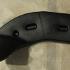 Havalandırma Kanalı - Alt Ayak (VW)(5Q0819806)(VW Golf 7)