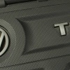 Motor Plastik Üst Kapağı (VW)(04L103954T)(Golf 7 1.6 TDI)