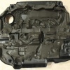 Motor Plastik Üst Kapağı (VW)(04L103954T)(Golf 7 1.6 TDI)