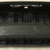Plastik Kaplama - Bagaj Kilit Karşılığı (VW)(5G6863459K)(Golf 7)