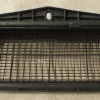 Havalandırma Kanalı (VW)(5Q0815479)(VW Golf 7)