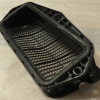 Havalandırma Kanalı (VW)(5Q0815479)(VW Golf 7)