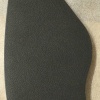 Torpido Yan Kapak Sol (VW)(5G1858217A)(Golf 7)
