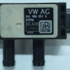 Egzoz Basınç Sensörü (VW)(04L906051G)(AUDI SEAT SKODA VW)