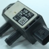 Egzoz Basınç Sensörü (VW)(04L906051G)(AUDI SEAT SKODA VW)