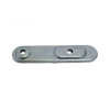 Tampon Taşıyıcı Sağ+Sol (VW)(1U0807193C)(SKODA Octavia 97-11)
