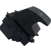 Cam Düğmesi (KRAW)(AN-417)(5G0959855K)