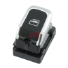 Cam Düğmesi (MCAR)(AN-1507C)(4G0959855)